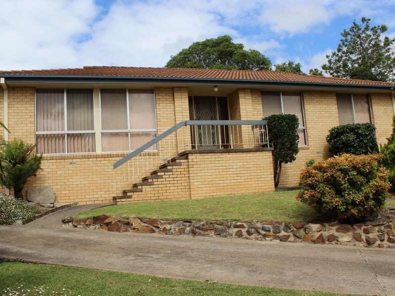 7 Ballima Court, Bega NSW 2550