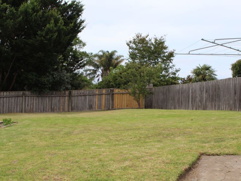 7 Ballima Court, Bega NSW 2550