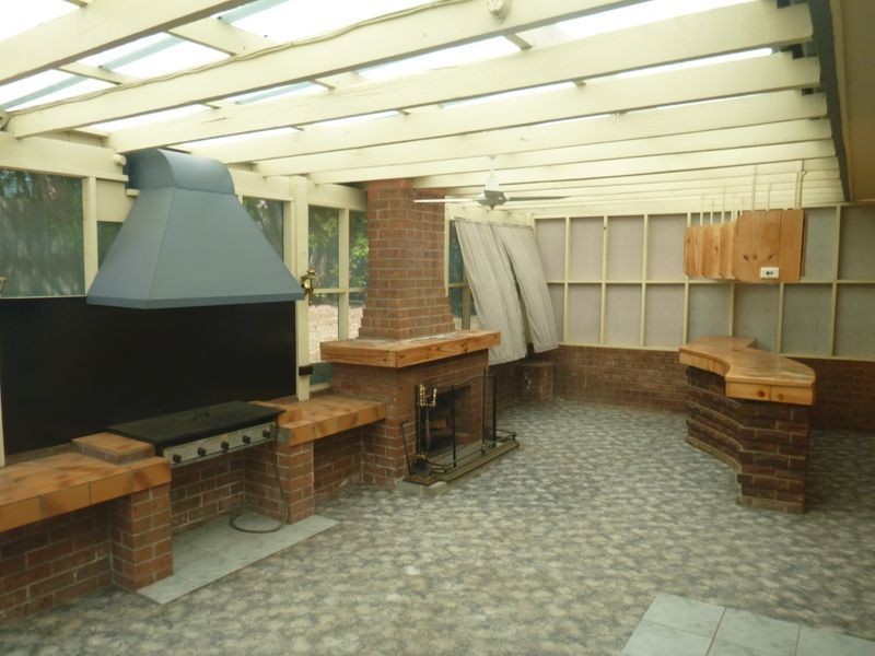 7 Ballima Court, Bega NSW 2550