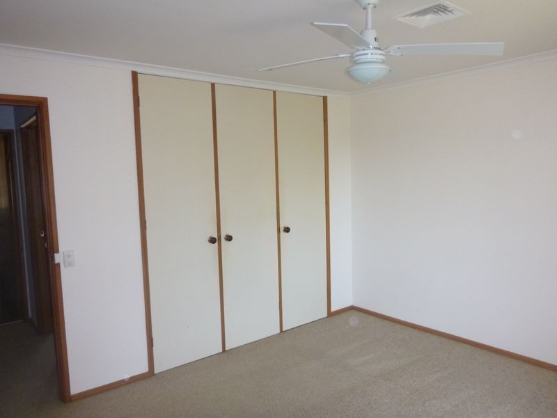 7 Ballima Court, Bega NSW 2550