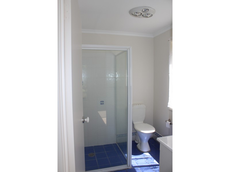 31 Strathmore Crescent, Kalaru NSW 2550