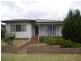 281 Auckland Street, Bega NSW 2550