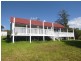 100 Blanchards Road, Brogo NSW 2550