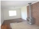 100 Blanchards Road, Brogo NSW 2550
