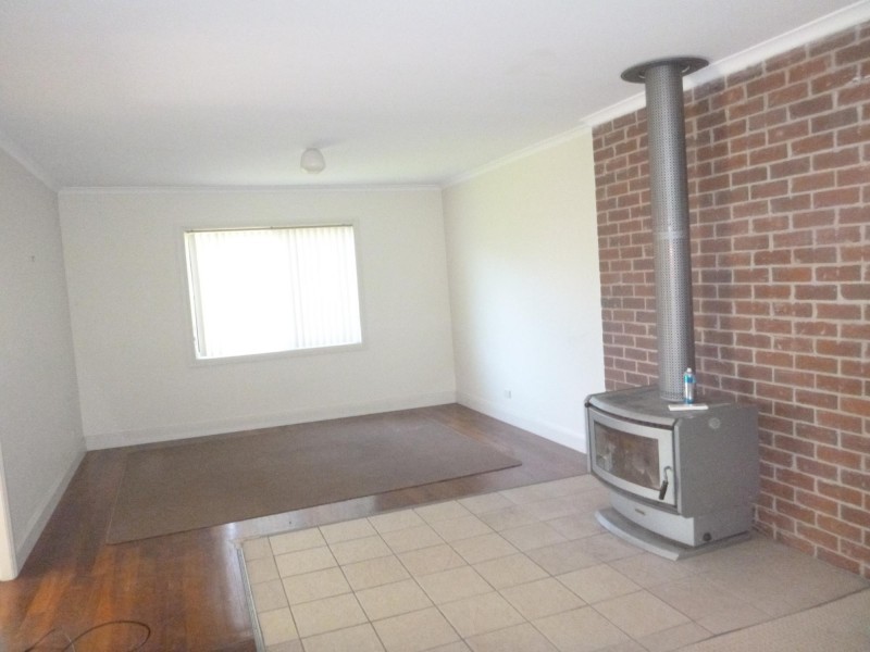 100 Blanchards Road, Brogo NSW 2550