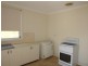 100 Blanchards Road, Brogo NSW 2550