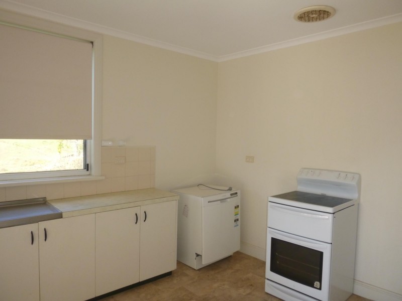 100 Blanchards Road, Brogo NSW 2550