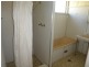 100 Blanchards Road, Brogo NSW 2550