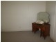 100 Blanchards Road, Brogo NSW 2550