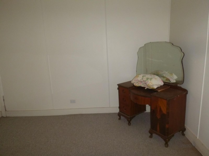 100 Blanchards Road, Brogo NSW 2550