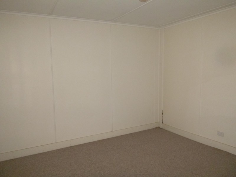 100 Blanchards Road, Brogo NSW 2550