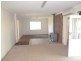 100 Blanchards Road, Brogo NSW 2550