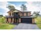 13 Glen Mia Drive, Bega NSW 2550