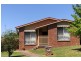 30 Barrack Street, Bega NSW 2550