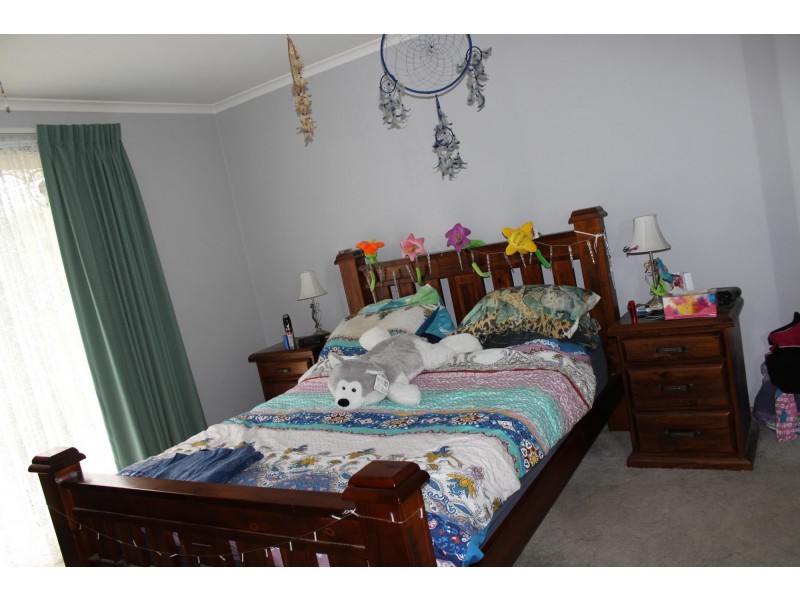 30 Barrack Street, Bega NSW 2550