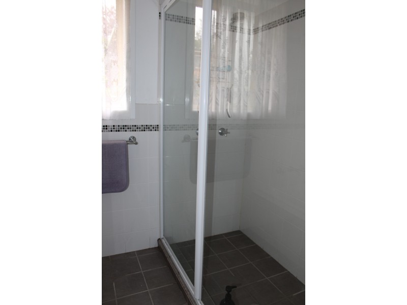 30 Barrack Street, Bega NSW 2550