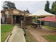 30 Barrack Street, Bega NSW 2550