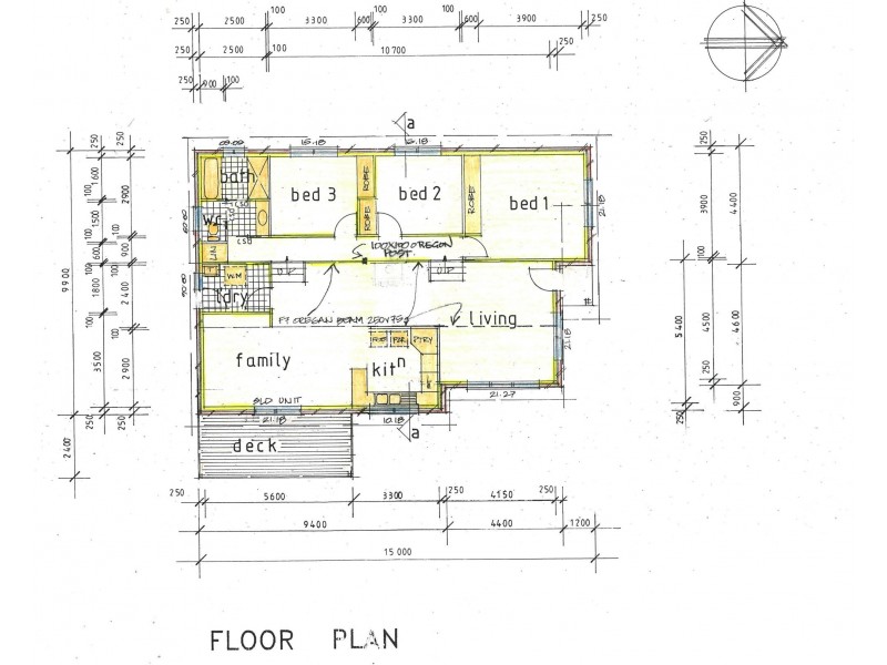 30 Barrack Street, Bega NSW 2550