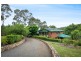 125 Kerrisons Lane, Bega NSW 2550