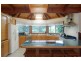 125 Kerrisons Lane, Bega NSW 2550