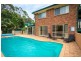125 Kerrisons Lane, Bega NSW 2550