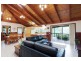 125 Kerrisons Lane, Bega NSW 2550