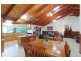 125 Kerrisons Lane, Bega NSW 2550