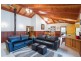 125 Kerrisons Lane, Bega NSW 2550