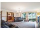 125 Kerrisons Lane, Bega NSW 2550