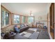 125 Kerrisons Lane, Bega NSW 2550
