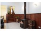 125 Kerrisons Lane, Bega NSW 2550