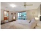 125 Kerrisons Lane, Bega NSW 2550