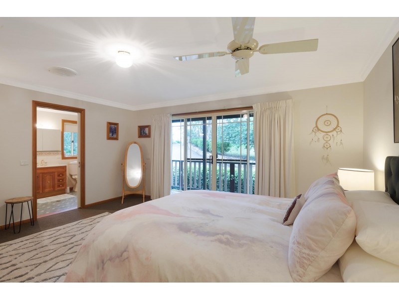 125 Kerrisons Lane, Bega NSW 2550