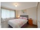 125 Kerrisons Lane, Bega NSW 2550