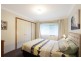 125 Kerrisons Lane, Bega NSW 2550
