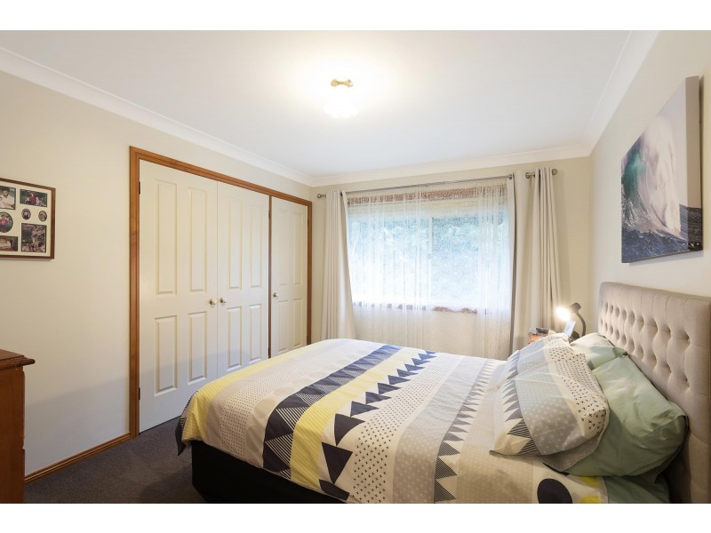 125 Kerrisons Lane, Bega NSW 2550
