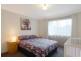 125 Kerrisons Lane, Bega NSW 2550