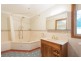 125 Kerrisons Lane, Bega NSW 2550