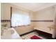 125 Kerrisons Lane, Bega NSW 2550