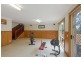 125 Kerrisons Lane, Bega NSW 2550