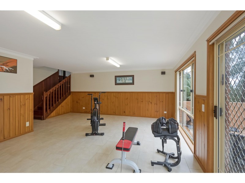 125 Kerrisons Lane, Bega NSW 2550