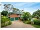 125 Kerrisons Lane, Bega NSW 2550