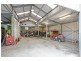125 Kerrisons Lane, Bega NSW 2550