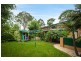 125 Kerrisons Lane, Bega NSW 2550
