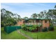 125 Kerrisons Lane, Bega NSW 2550