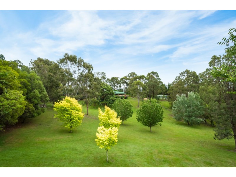 125 Kerrisons Lane, Bega NSW 2550