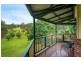 125 Kerrisons Lane, Bega NSW 2550