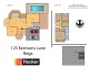 125 Kerrisons Lane, Bega NSW 2550