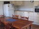 277 Auckland Street, Bega NSW 2550