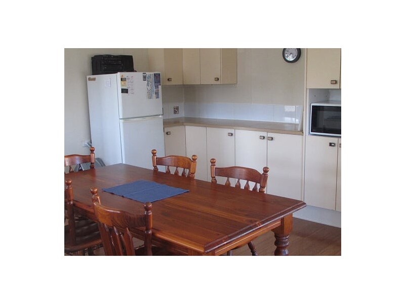 277 Auckland Street, Bega NSW 2550